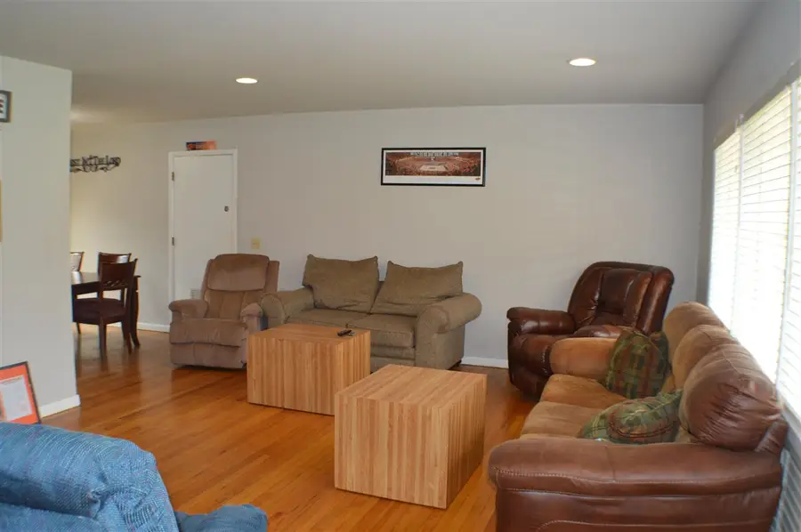 116 S Ridge Drive, Stillwater, OK 74074 - #2