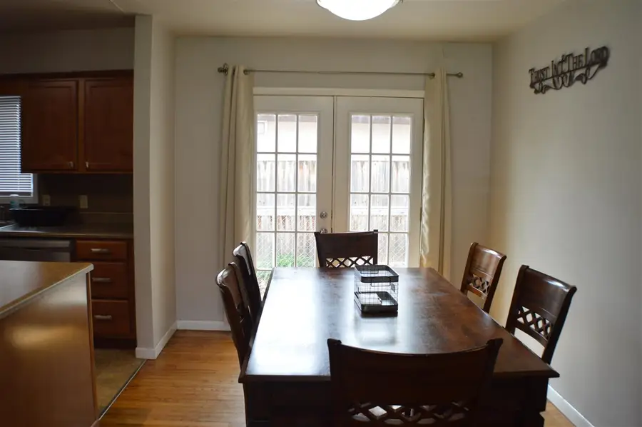 116 S Ridge Drive, Stillwater, OK 74074 - #3