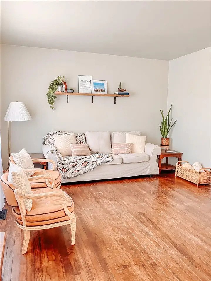 110 S Arrington, Stillwater, OK 74074 - #2