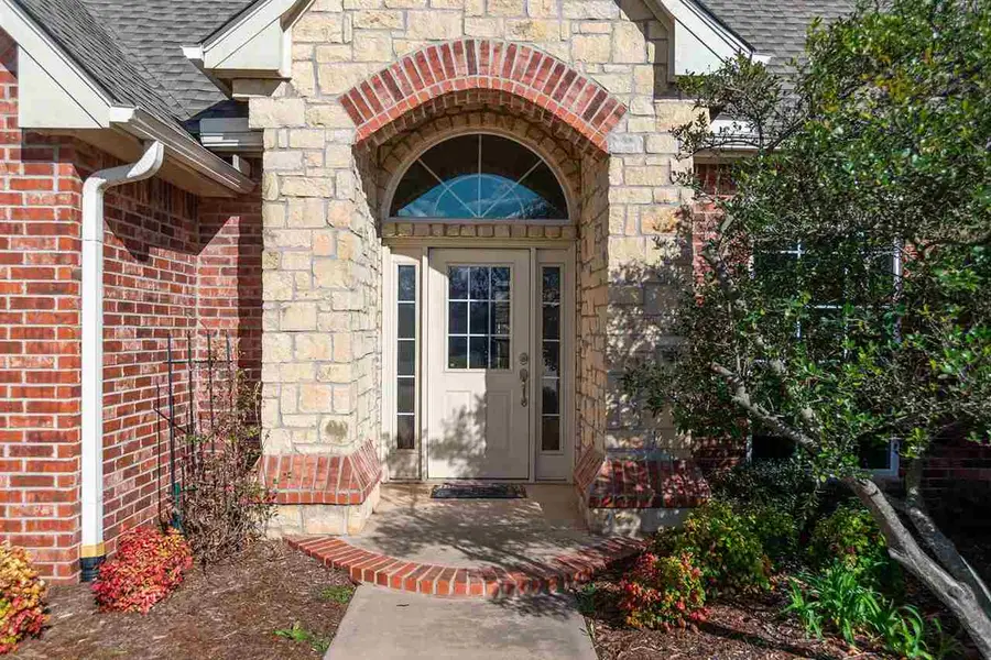 1113 S Shumard, Stillwater, OK 74074 - #2