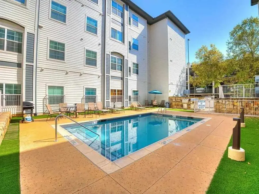 251 W Miller #202, Stillwater, OK 74075 - #2