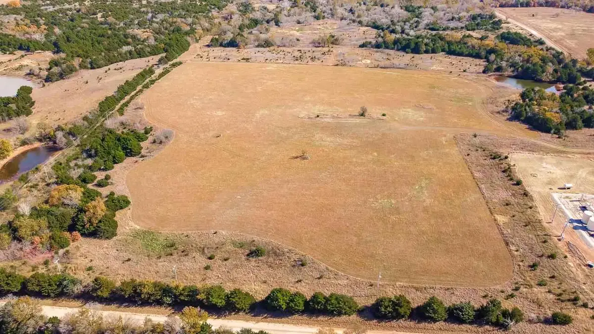 0002 County Road 140 - Tract #2, Stillwater, OK 73077-0000 - #1