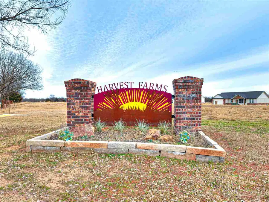 44th Street, Stillwater, OK 74074 - #2