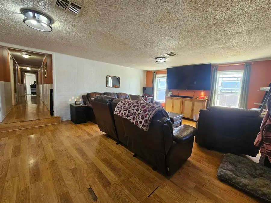 421 S Benjamin Street, Stillwater, OK 74074-3712 - #3