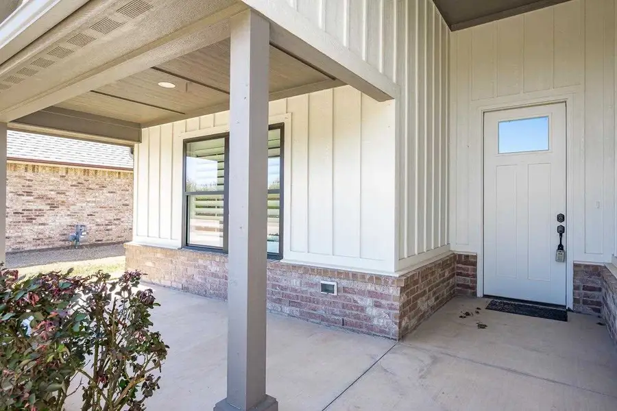 2116 N Grandview Street, Stillwater, OK 74075-3143 - #3