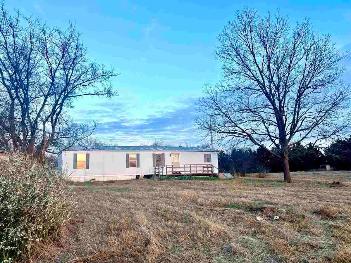 4707 S Bethel Road, Ripley, OK 74062-6309 - #1