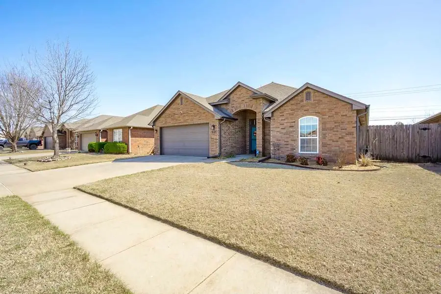 5121 W 5th Avenue, Stillwater, OK 74074 - #2