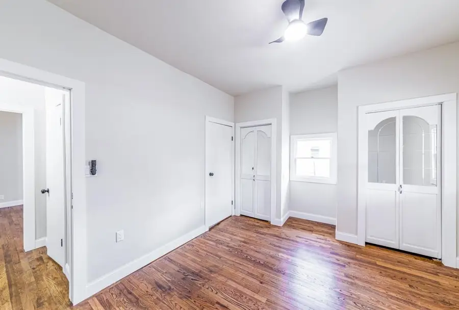 209 N 8th Street, Ponca City, OK 74601 - #3