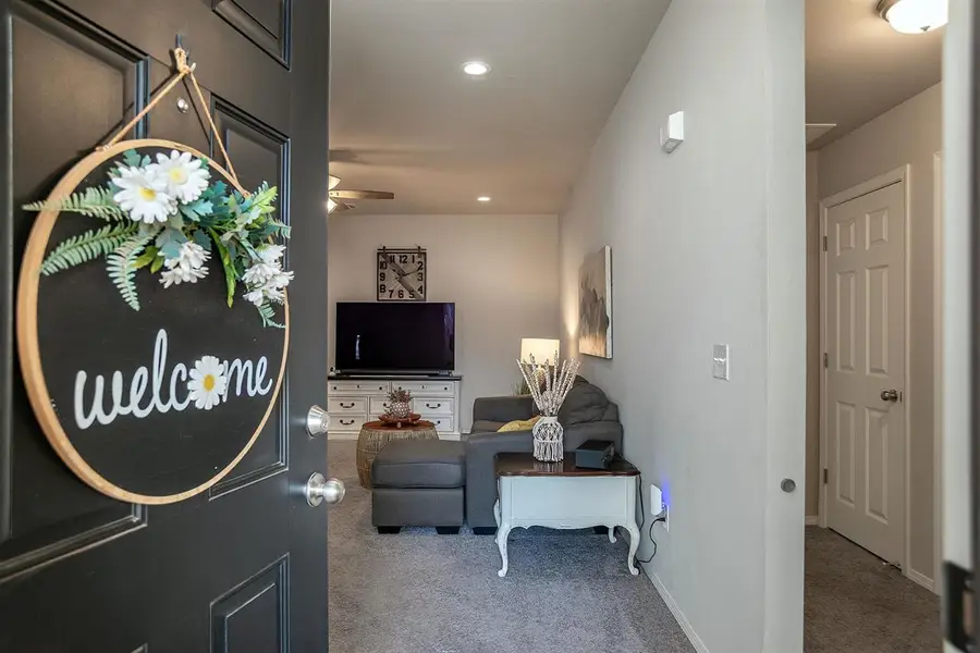 1910 E Franklin Avenue, Stillwater, OK 74075 - #2