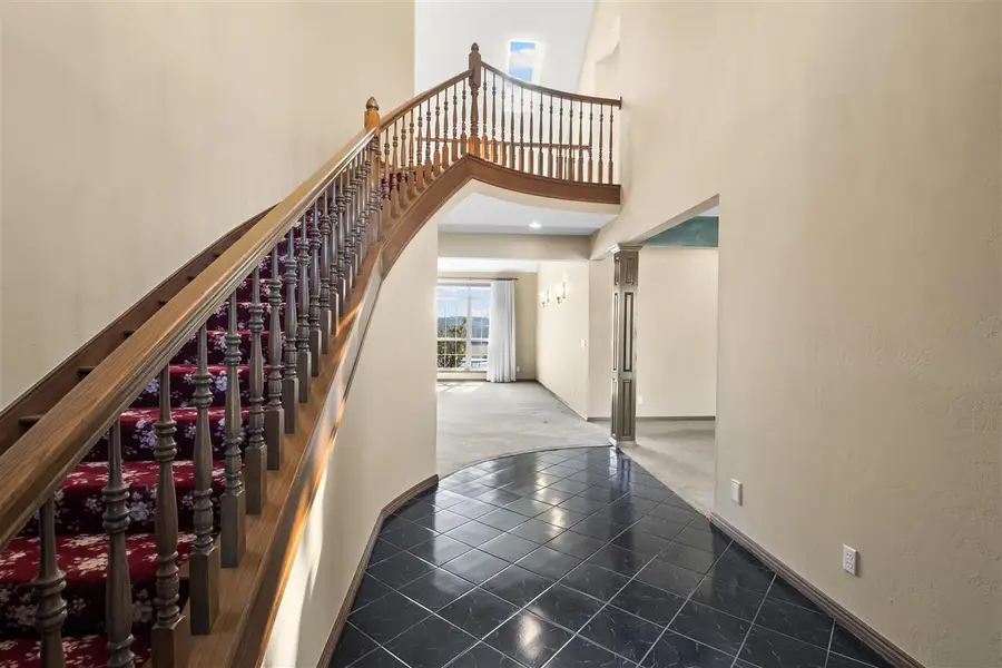 6545 Rustic Road, Ponca City, OK 74604 - #3