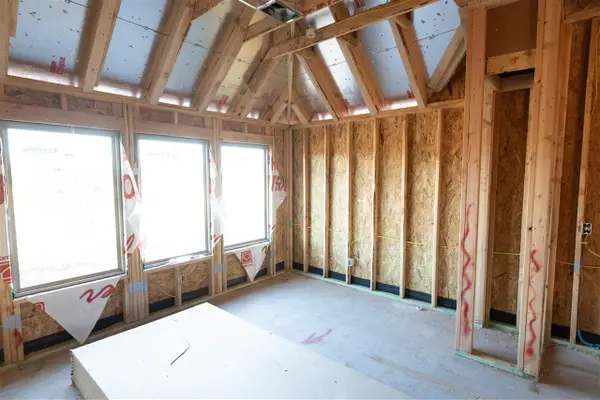 1512 E Deer Meadows Drive, Perkins, OK 74059