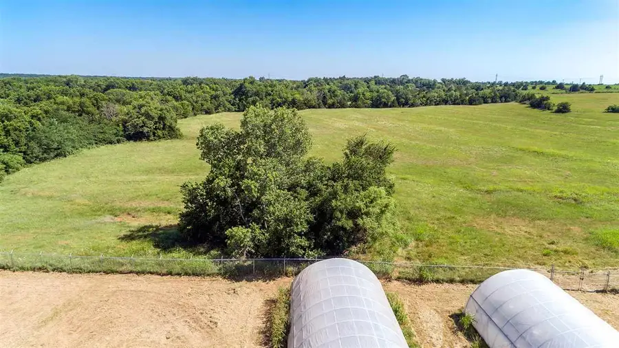4105 E Burris Road, Glencoe, OK 74032 - #3