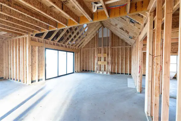 1616 E Deer Meadows Drive, Perkins, OK 74059