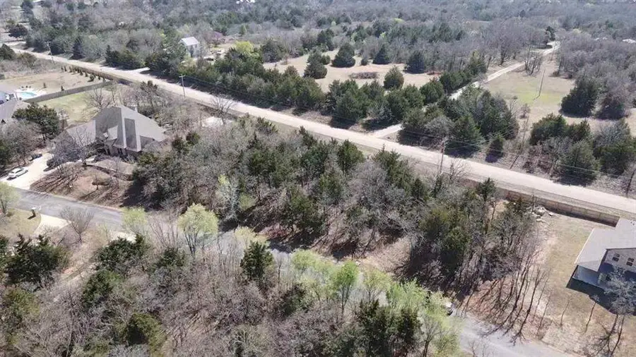 5007 W Briarcreek, Stillwater, OK 74074 - #3