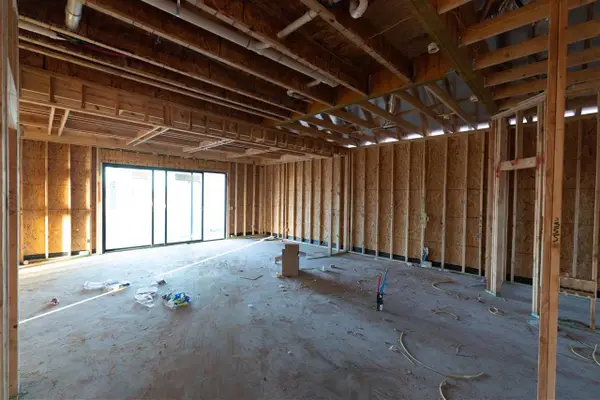 1730 E Moonlight Hollow Drive, Perkins, OK 74059