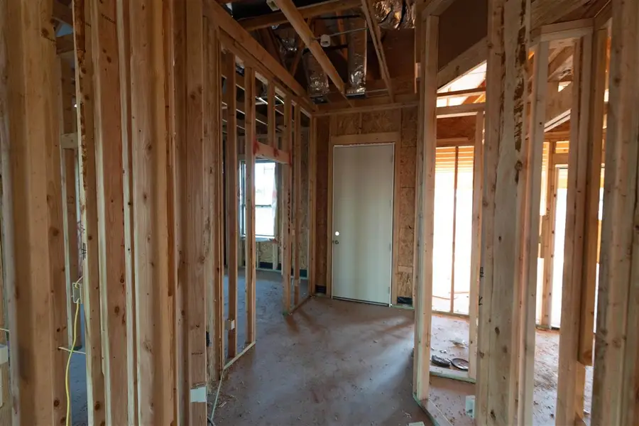 1730 E Moonlight Hollow Drive, Perkins, OK 74059 - #3