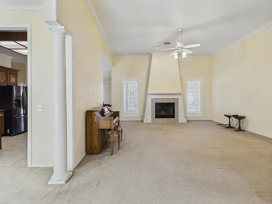 1101 S Pecan Hill Street, Stillwater, OK 74074 - #2