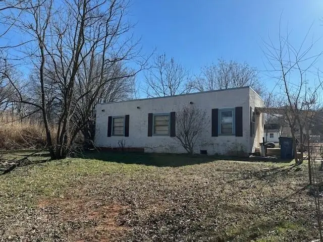 2202 S Husband Street, Stillwater, OK 74074-0000 - #1