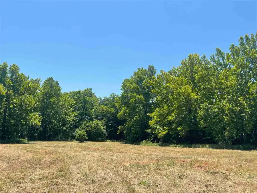 00 E 104th Street, Perkins, OK 74059 - #2