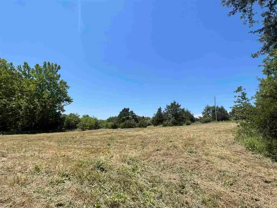 00 E 104th Street, Perkins, OK 74059 - #3