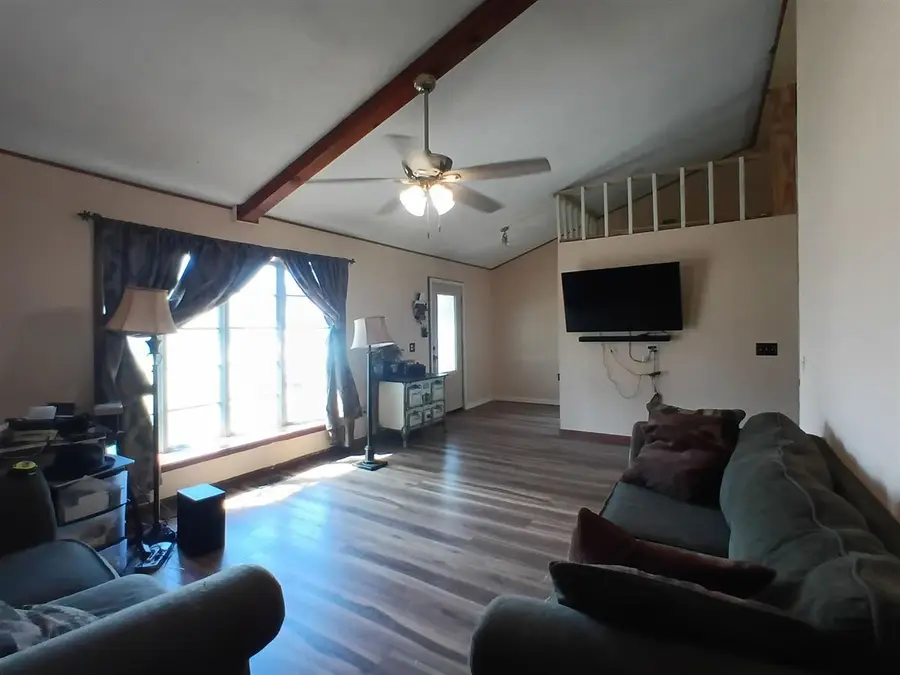 915 N Dryden Street, Stillwater, OK 74075 - #2