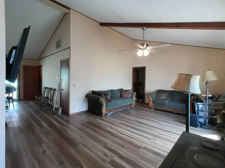 915 N Dryden Street, Stillwater, OK 74075 - #3