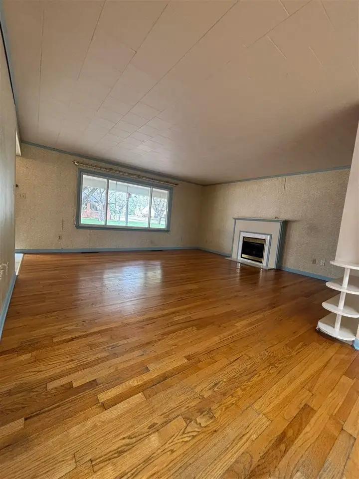 901 S Stanley, Stillwater, OK 74074 - #2