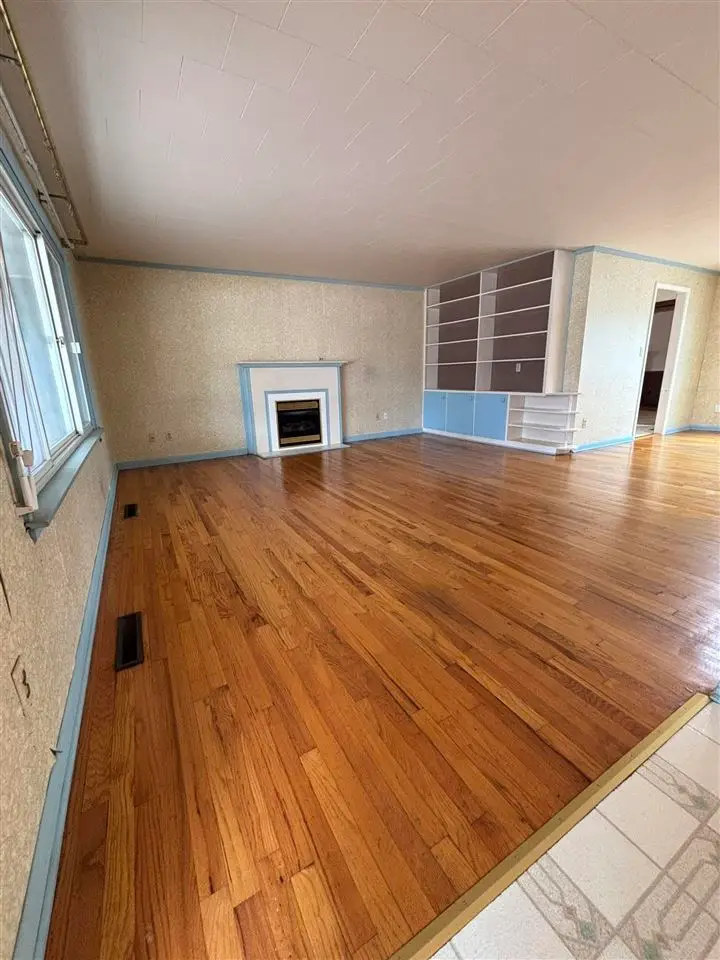 901 S Stanley, Stillwater, OK 74074 - #3