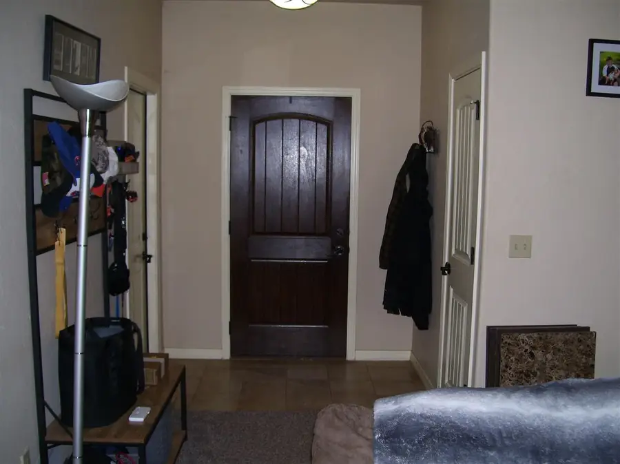 1400 S Walnut, Stillwater, OK 74074 - #2