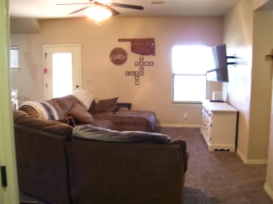 1400 S Walnut, Stillwater, OK 74074 - #3