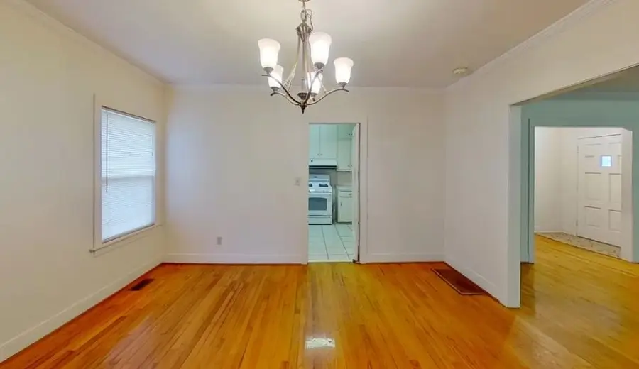 1910 W University Avenue, Stillwater, OK 74075 - #3