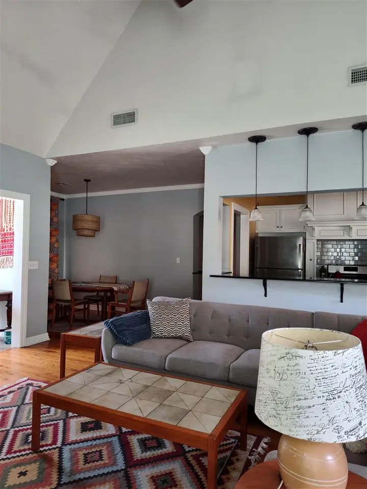 3114 N Madison Court, Stillwater, OK 74075 - #3