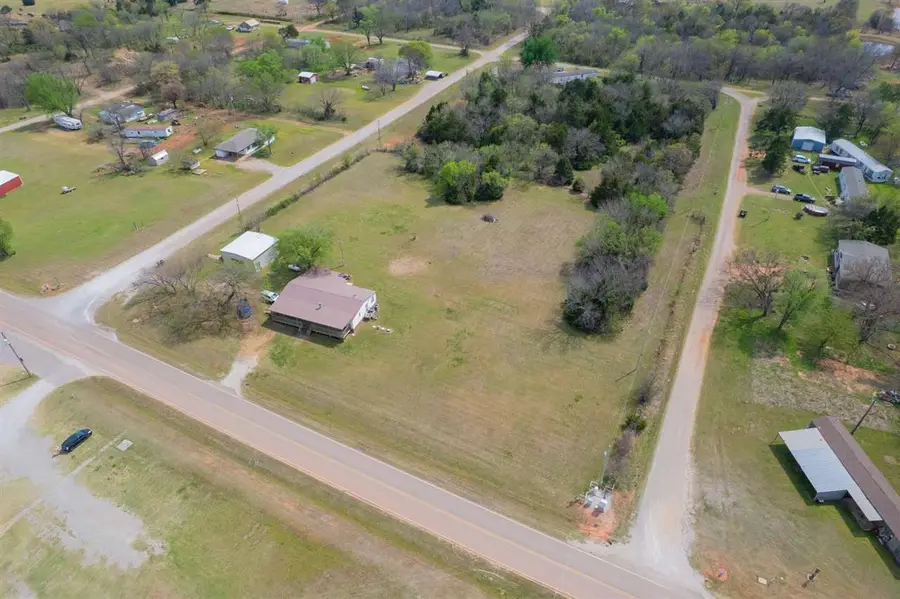 345831 E 810 Road, Agra, OK 74824-0000 - #3