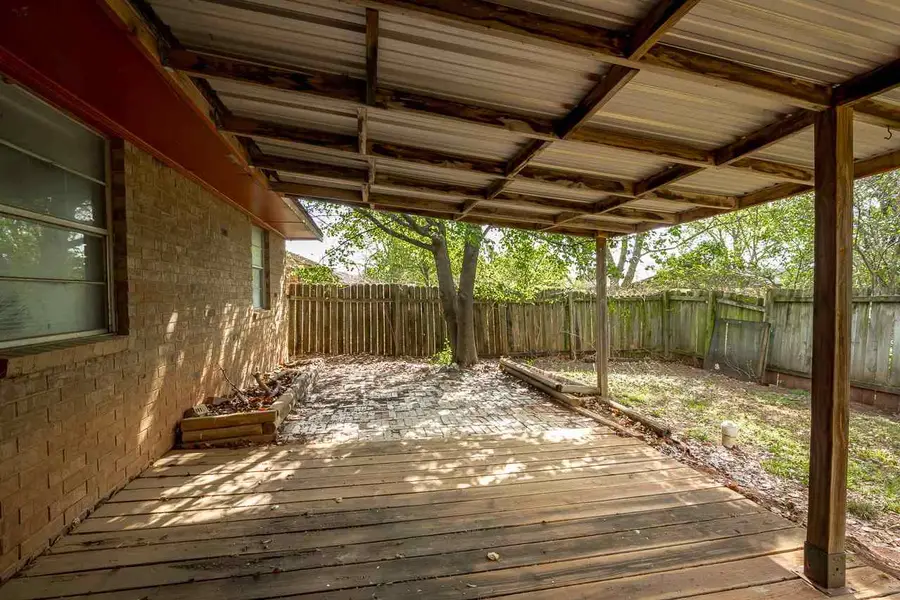 1023 E Knapp Avenue, Stillwater, OK 74074 - #3