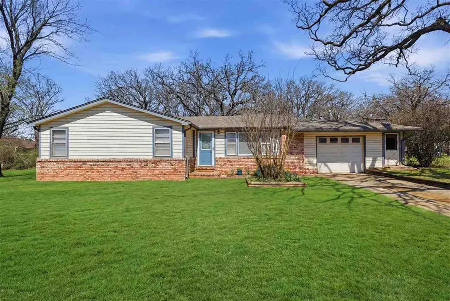 3610 E Andy Kay Lane, Stillwater, OK 74074 - #2