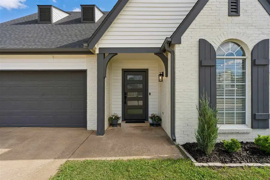 2022 E Cedar Court, Stillwater, OK 74075 - #3