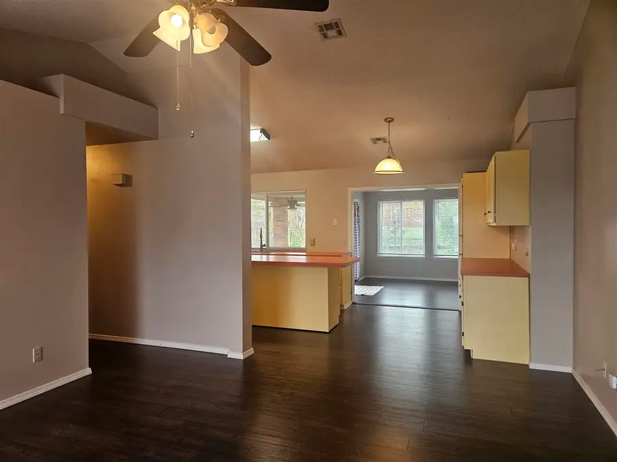 1111 E Dell Avenue, Stillwater, OK 74075-2982 - #2