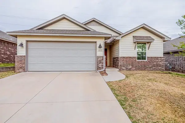 1213 Landry Lane, Stillwater, OK 74074-7482