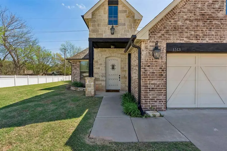 1513 Fiddlers Hill Street, Stillwater, OK 74074 - #3