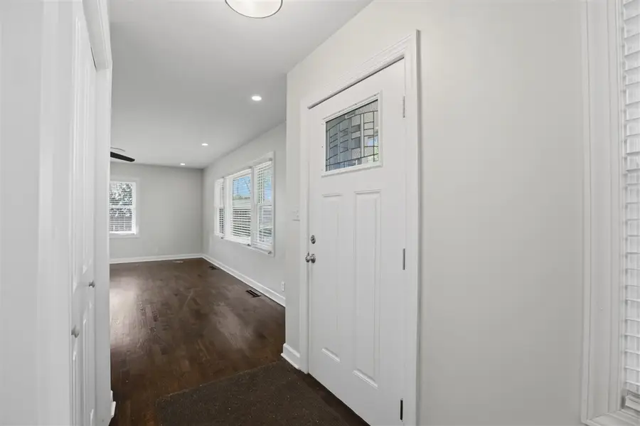 823 S Ridge Drive, Stillwater, OK 74074 - #2