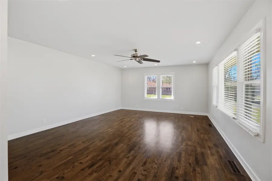 823 S Ridge Drive, Stillwater, OK 74074 - #3