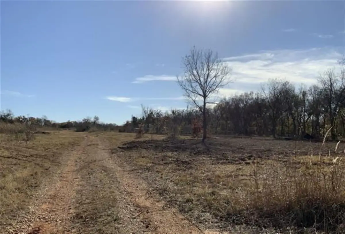 2707.1 W 44th Street, Stillwater, OK 74074 - #1