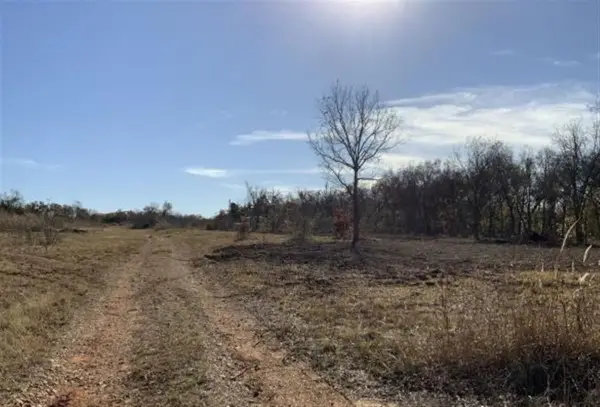 2707.1 W 44th Street, Stillwater, OK 74074