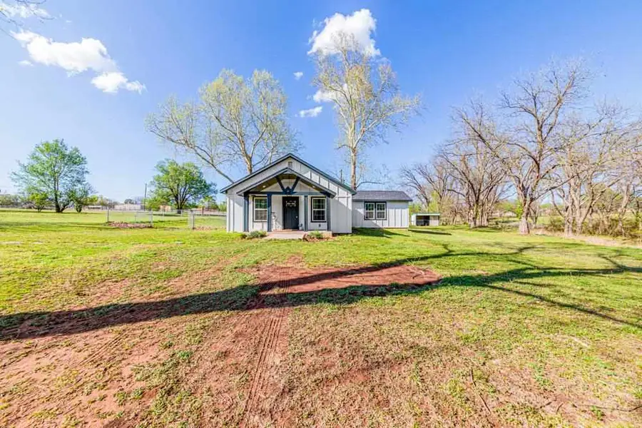 512 N Wildwood Acres Circle, Stillwater, OK 74075 - #3