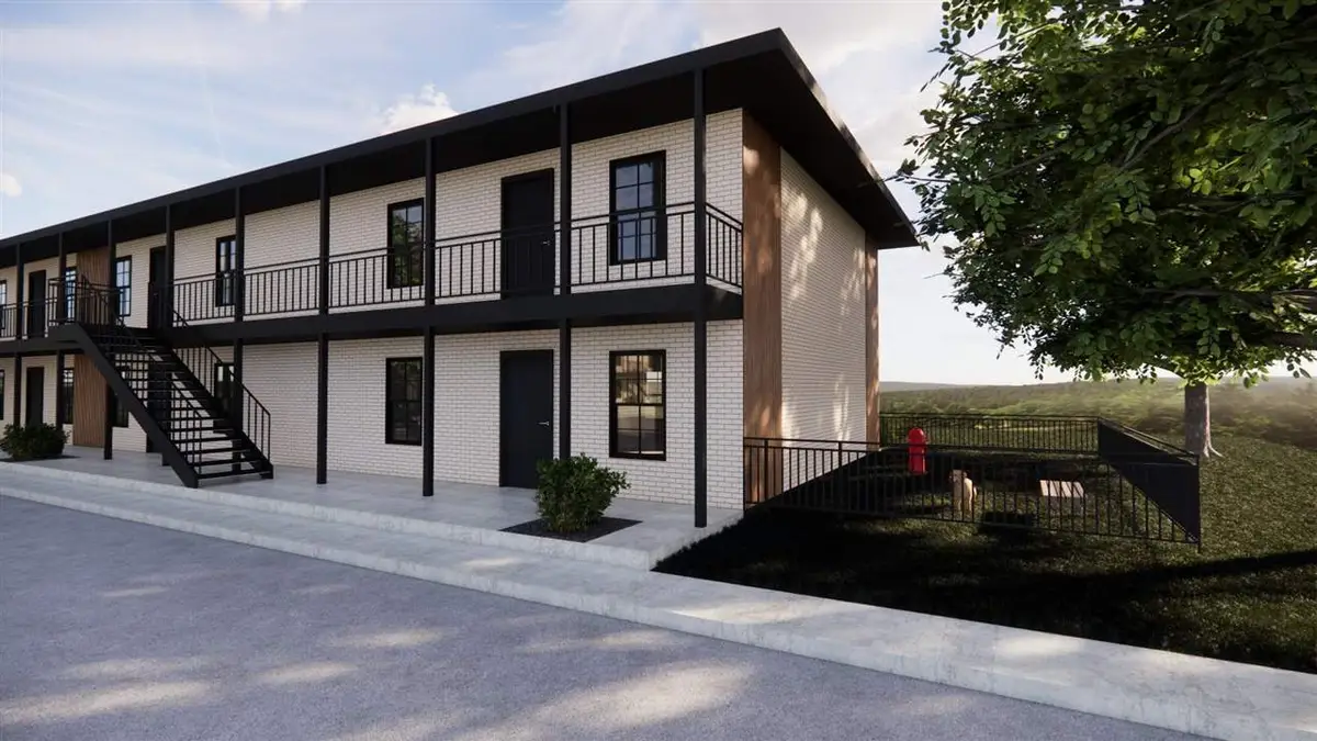 701 W Highpoint Drive, Stillwater, OK 74075-0000 - #1