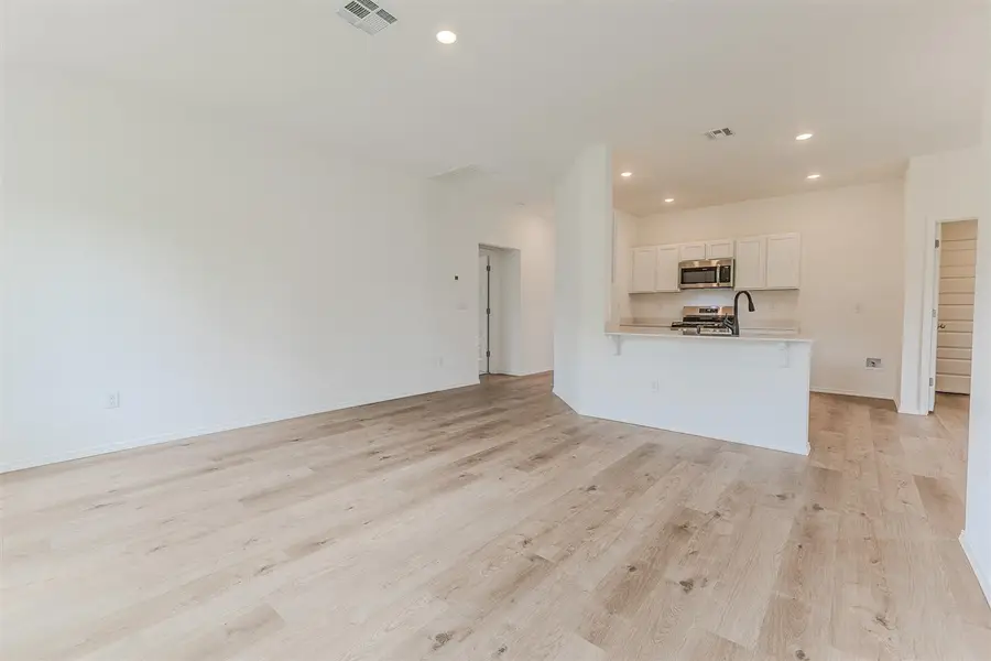 4221 S Blackberry Street, Stillwater, OK 74074 - #3