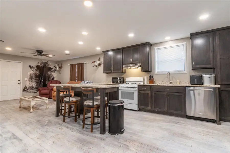 1317 S Perkins Road, Stillwater, OK 74074-5037 - #3