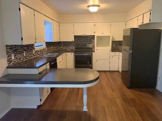 619 W Cheyenne, Stillwater, OK 74075 - #3