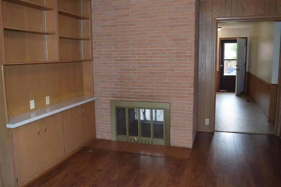 721 W Lakeshore Drive, Stillwater, OK 74075 - #3