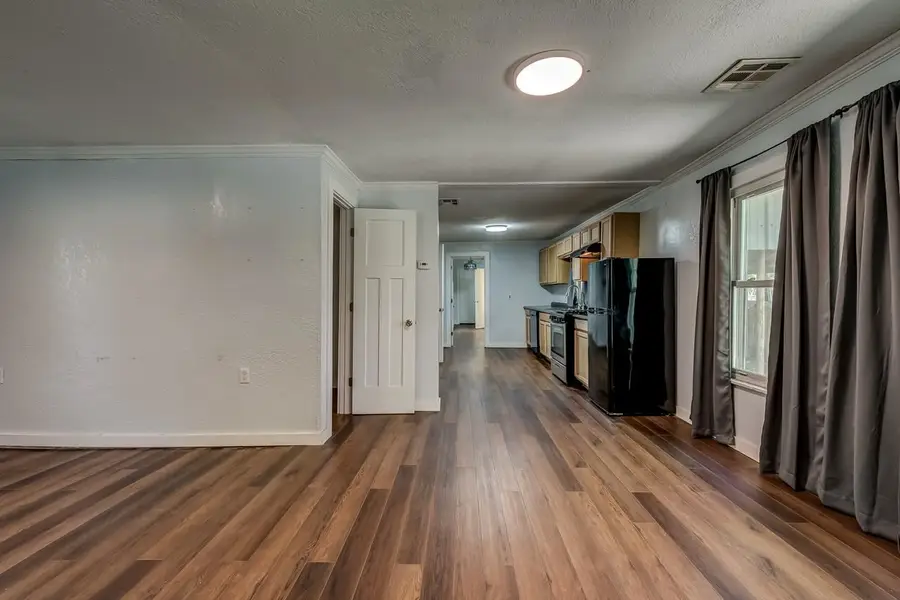 1406 S Springfield Street, Stillwater, OK 74074 - #3